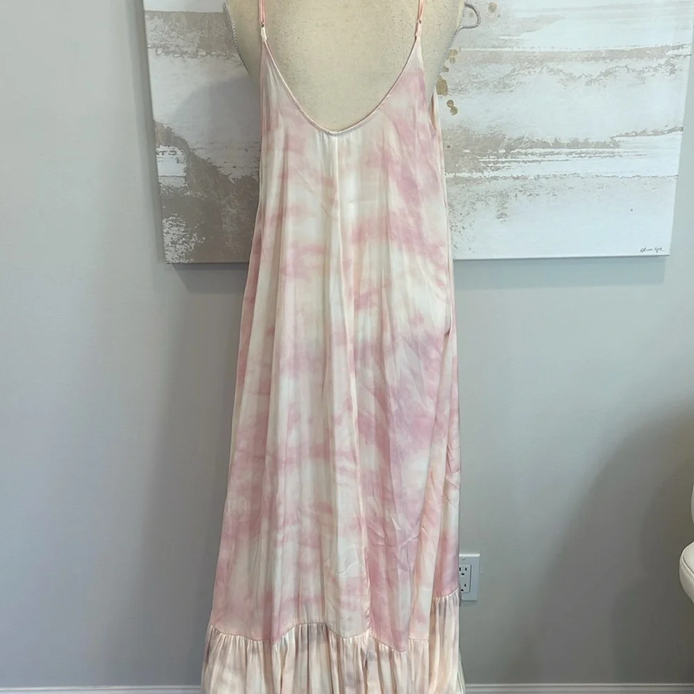 Free People new without